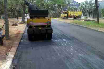 Biaya-jasa-pengaspalan-tangerang-per-meter