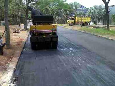 Biaya-jasa-pengaspalan-tangerang-per-meter