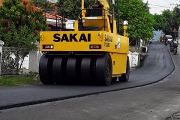 Harga-jasa-pengaspalan-bogor